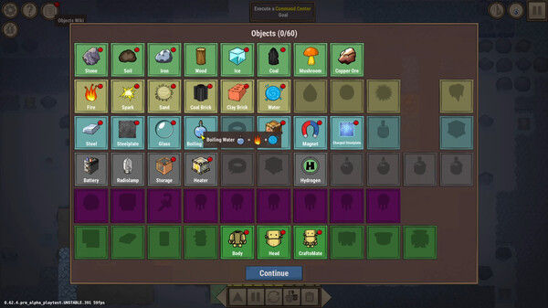 手工制作101：编程工艺/Craftomation 101: Programming & Craft 截图