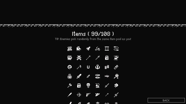 领袖战术/Bossfight Tactics 截图