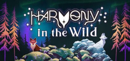 Harmony in the Wild