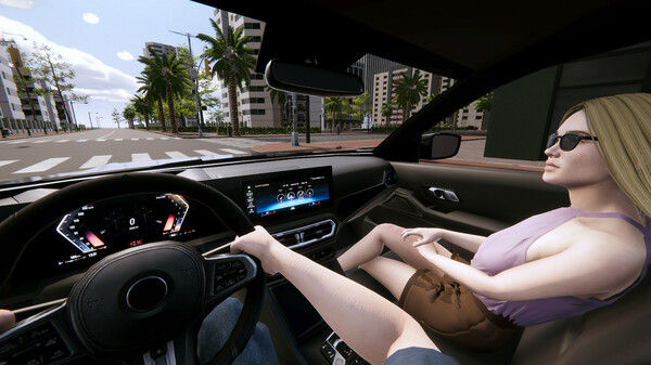 Car Dealership Simulator 2 截图
