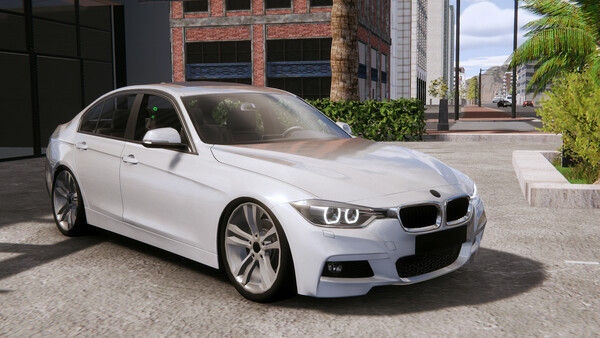 Car Dealership Simulator 2 截图