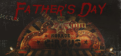Father's Day 截图