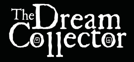 The Dream Collector 截图