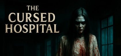 Cursed Hospital