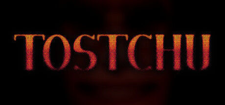 Tostchu 截图