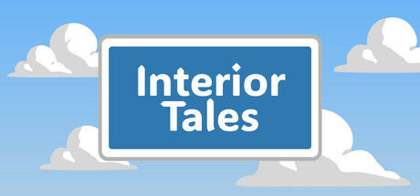 Interior Tales 截图