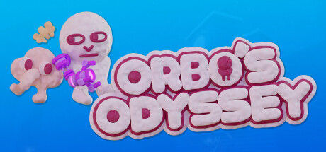 Orbo's Odyssey 截图