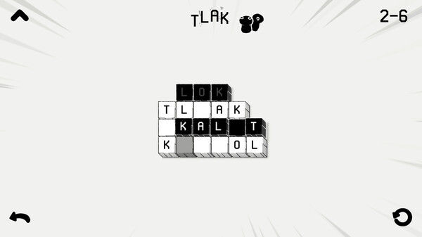 数码 LOK/LOK Digital 截图