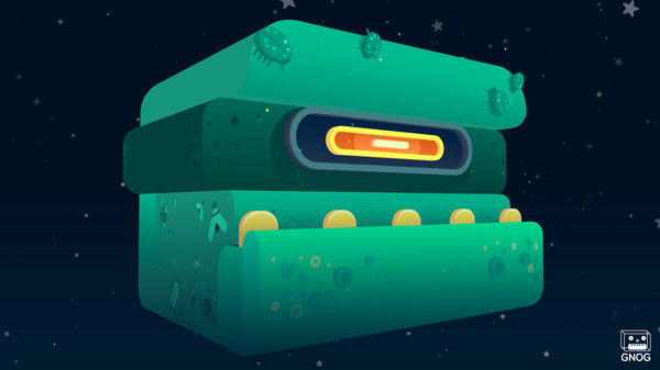 GNOG 截图