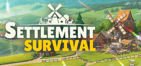 部落幸存者 截图