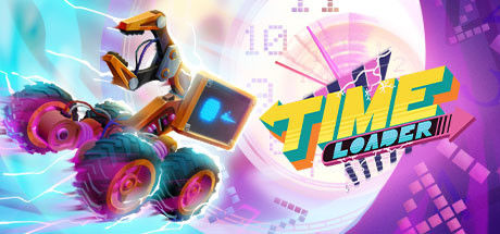 时间加载器/Time Loader 截图