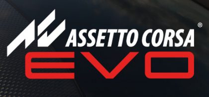 神力科莎EVO