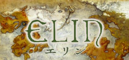 艾琳/Elin