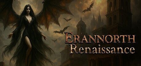 Erannorth Renaissance 截图