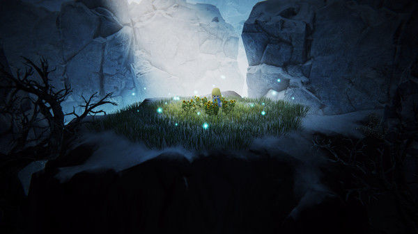 Light Fairytale Episode 2 截图