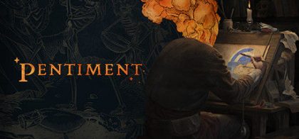 Pentiment