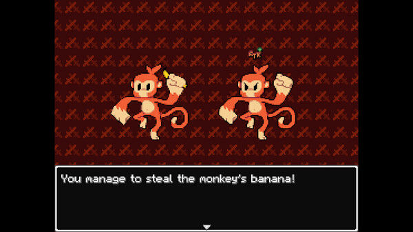 SuperQuest 截图