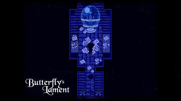 In a Bit of Tales 截图