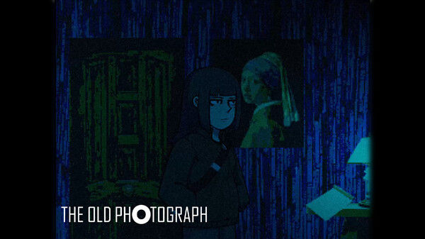 In a Bit of Tales 截图