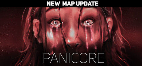 恐慌核心/PANICORE 截图