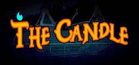 The Candle 截图