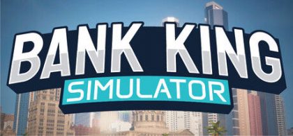 Bank King Simulator