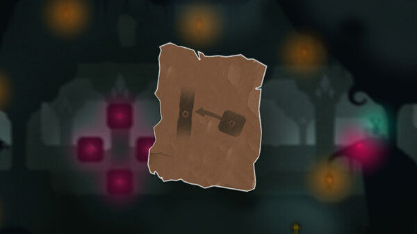 Demon Quest 截图