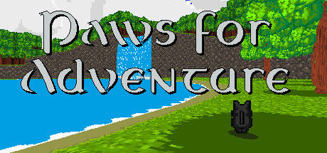 Paws for Adventure 截图