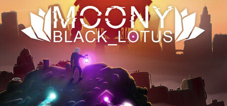 MOONY:Black_Lotus 截图
