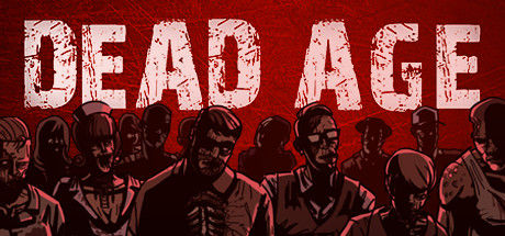 Dead Age 截图