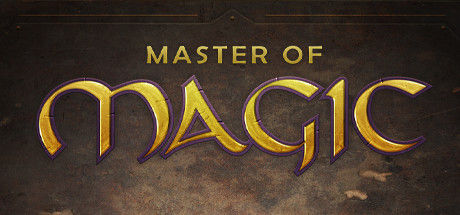 魔法大师/Master of Magic 截图