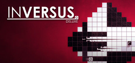 逆向：豪华版/INVERSUS Deluxe 截图