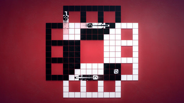 逆向：豪华版/INVERSUS Deluxe 截图