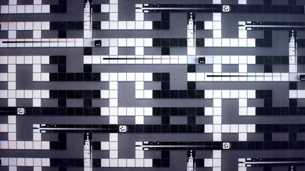 逆向：豪华版/INVERSUS Deluxe 截图