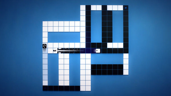 逆向：豪华版/INVERSUS Deluxe 截图