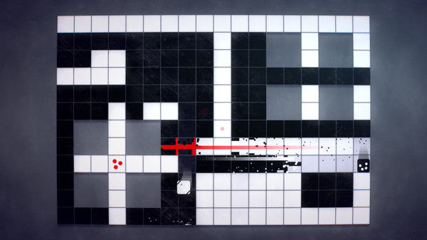 逆向：豪华版/INVERSUS Deluxe 截图