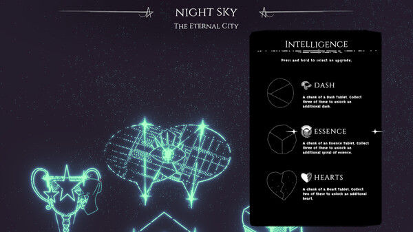 幽灵霍迪 截图