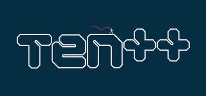 N++ (NPLUSPLUS)