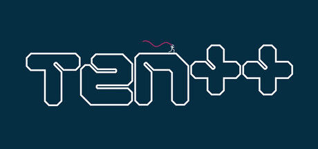 N++ (NPLUSPLUS) 截图