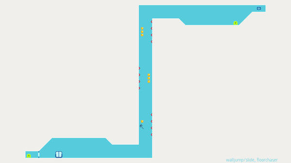 N++ (NPLUSPLUS) 截图