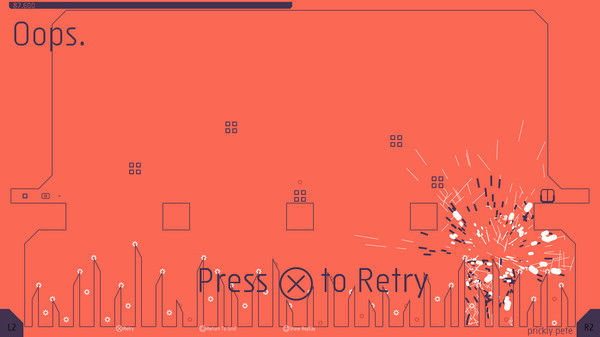 N++ (NPLUSPLUS) 截图