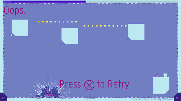 N++ (NPLUSPLUS) 截图