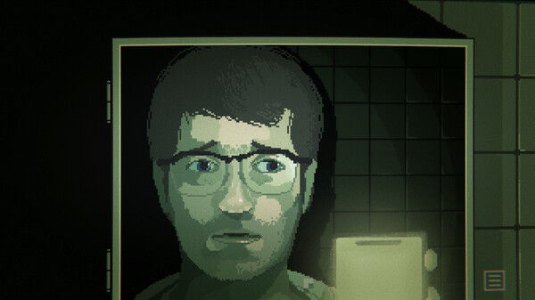 Midnight Scenes: A Safe Place 截图