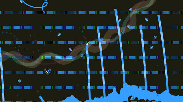 PixelJunk™ 伊甸园 2 截图