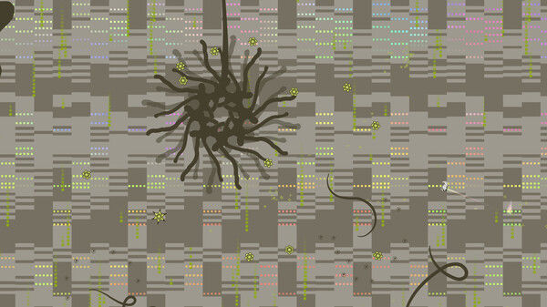 PixelJunk™ 伊甸园 2 截图