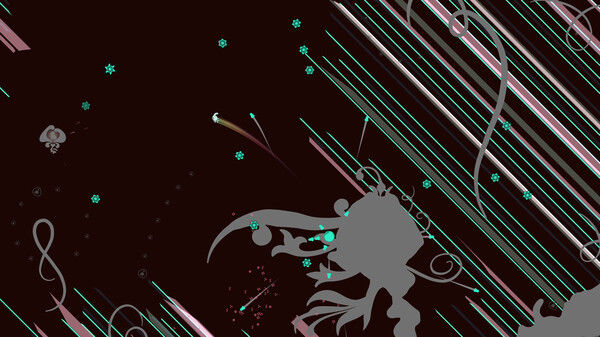 PixelJunk™ 伊甸园 2 截图