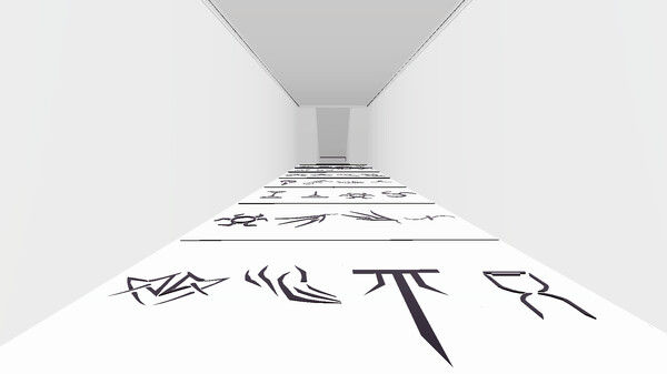 彼岸同心/Together in Between: Chapter One 截图