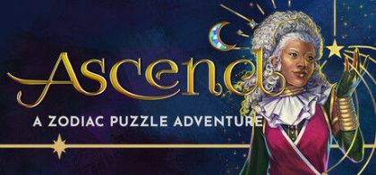 Ascend
