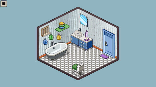 拆箱房间/Unbox the Room 截图