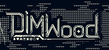Dimwood 截图